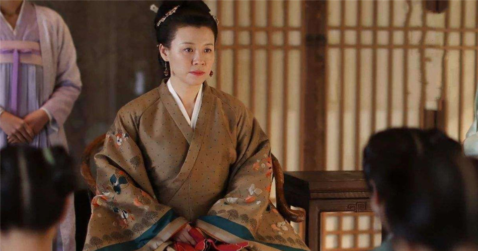 《知否知否》你的三观里,藏着孩子的未来 《知否知否》你的三观里,藏着孩子的未来